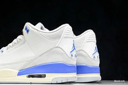 Shorts” CT8532-101 “Lucky 3 Jordan Air 0912